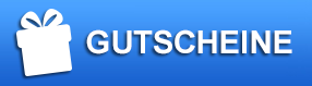 Gutscheine