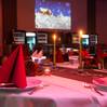 131214-BN4Q4628-MathisWienand.jpg