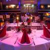 131214-BN4Q4665-MathisWienand.jpg