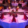 131214-BN4Q4706-MathisWienand.jpg