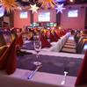 131214-BN4Q4734-MathisWienand.jpg