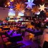 131214-BN4Q4772-MathisWienand.jpg