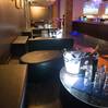 131214-BN4Q4914-MathisWienand.jpg