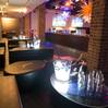 131214-BN4Q4918-MathisWienand.jpg