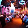 IMG_1198_4_.nf-vga.jpg