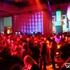 IMG_1761_7_.nf-vga.jpg