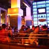 IMG_2756_5_.nf-vga.jpg