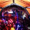IMG_2816_4_.nf-vga.jpg