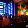 IMG_2928_8_.nf-vga.jpg