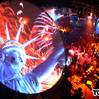 IMG_3028_8_.nf-vga.jpg