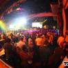 IMG_5291_1_.nf-vga.jpg