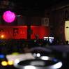 SOG_70250.jpg
