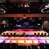 bankett-im-henkel-saal.jpg