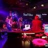 clubbing-auf-der-ratinger-strasse-schloesser-quartier-boheme-29332.jpg