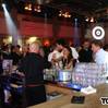 clubbing-auf-der-ratinger-strasse-schloesser-quartier-boheme-29339.jpg