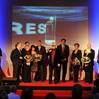 duesseldorfer-des-jahres-im-henkel-saal.jpg