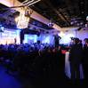 festliche-gala-im-henkel-saal.jpg