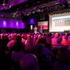 firmen-praesentation-im-henkel-saal.jpg