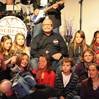 kinder-singen-im-henkel-saal.jpg