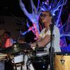 live-percussion-beim-noh-club.jpg