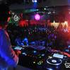 mini-DSC_4307_2_.nf-vga.jpg