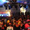 mini-DSC_7112_2_.nf-vga.jpg
