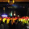 mini-DSC_7852_4_.nf-vga.jpg