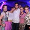 oktoberfest-schloesser-quartier-boheme.jpg
