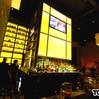 quartier-boheme-club-boheme-332783.jpg