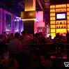 quartier-boheme-duesseldorf-club-bloheme-327512_01.jpg