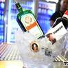 quartier-boheme-duesseldorf-club-boheme-326816_01.jpg