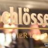 quartier-boheme-duesseldorf-club-boheme-329196_01.jpg
