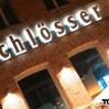 quartier-boheme-duesseldorf-club-boheme-329197_01.jpg
