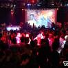 quartier-boheme-duesseldorf-club-boheme-329223_01.jpg