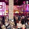 quartier-boheme-duesseldorf-club-boheme-514716.jpg