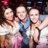 quartier-boheme-duesseldorf-diamonds-are-a-girl-s-best-friend-1210650.jpg