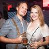 quartier-boheme-duesseldorf-diamonds-are-a-girl-s-best-friend-1210652.jpg