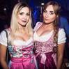quartier-boheme-duesseldorf-diamonds-are-a-girl-s-best-friend-1210654.jpg