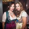 quartier-boheme-duesseldorf-diamonds-are-a-girl-s-best-friend-1210656.jpg