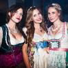 quartier-boheme-duesseldorf-diamonds-are-a-girl-s-best-friend-1210657.jpg