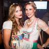 quartier-boheme-duesseldorf-diamonds-are-a-girl-s-best-friend-1210658.jpg