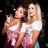 quartier-boheme-duesseldorf-diamonds-are-a-girl-s-best-friend-1210664.jpg