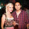 quartier-boheme-duesseldorf-diamonds-are-a-girl-s-best-friend-1210665.jpg