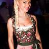 quartier-boheme-duesseldorf-diamonds-are-a-girl-s-best-friend-1210666.jpg
