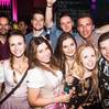 quartier-boheme-duesseldorf-diamonds-are-a-girl-s-best-friend-1210674.jpg