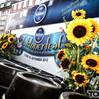 quartier-boheme-duesseldorf-sqb-oktoberfest-513220.jpg