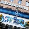 quartier-boheme-duesseldorf-sqb-oktoberfest-513221.jpg