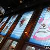 quartier-boheme-duesseldorf-sqb-oktoberfest-513264.jpg