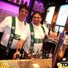 quartier-boheme-duesseldorf-sqb-oktoberfest-513272.jpg