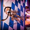 quartier-boheme-duesseldorf-sqb-oktoberfest-513273.jpg